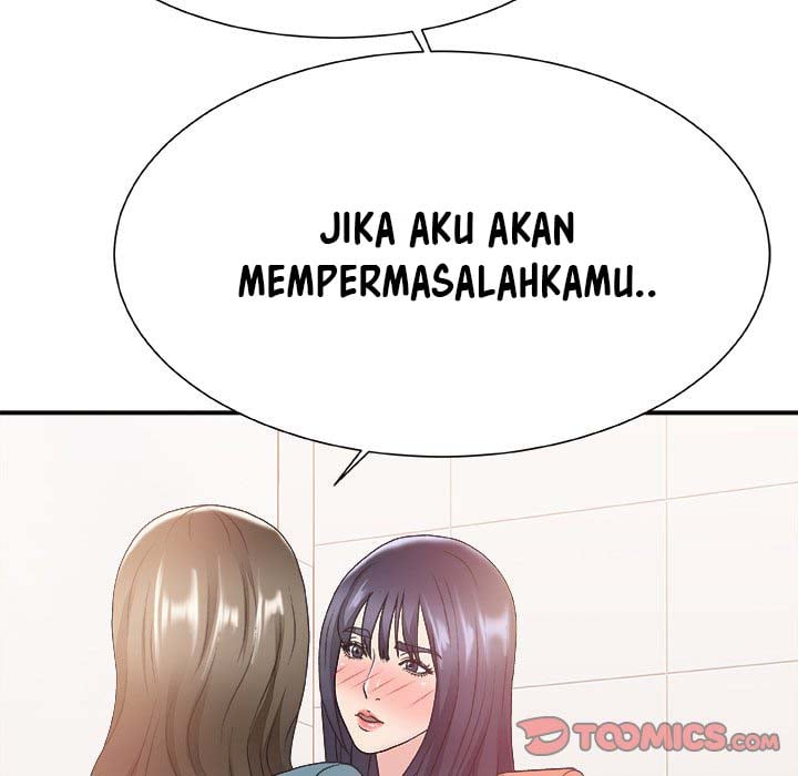 Miss Announcer - Chapter 24 64