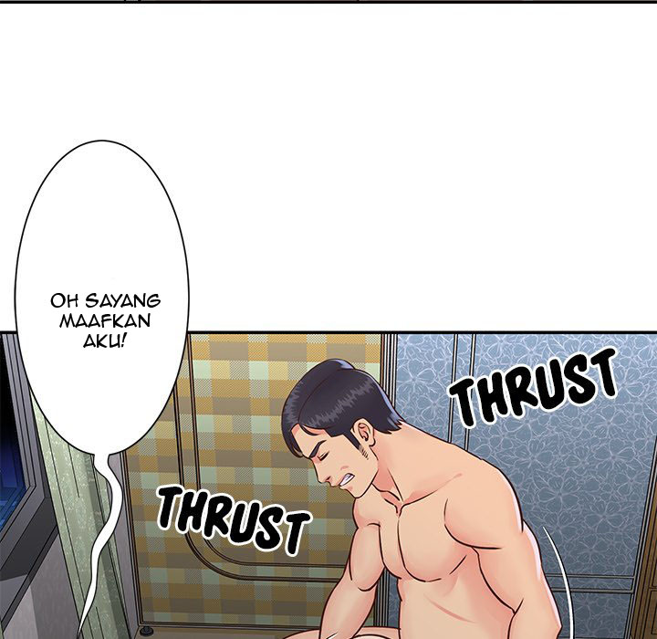 Not One, But Two - Chapter 24 56 Not One, But Two - Chapter 24 56