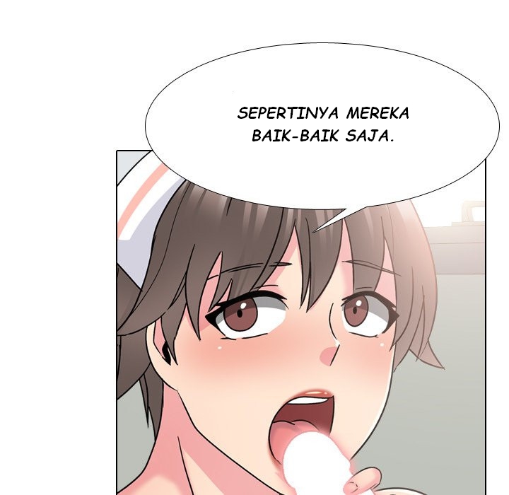 One Shot Men’s Clinic - Chapter 24 22 One Shot Men’s Clinic - Chapter 24 22