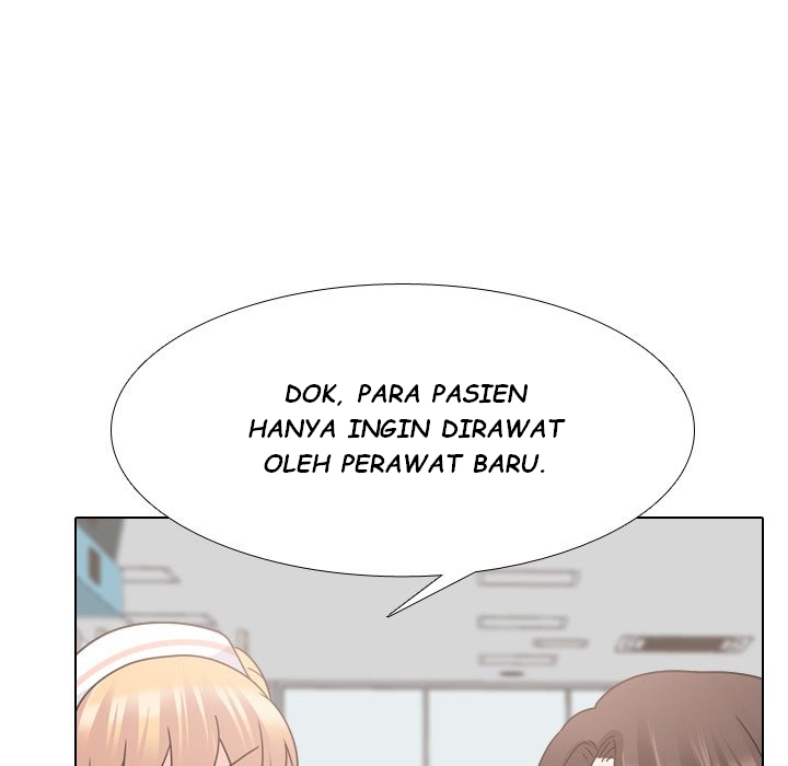 One Shot Men’s Clinic - Chapter 24 88 One Shot Men’s Clinic - Chapter 24 88