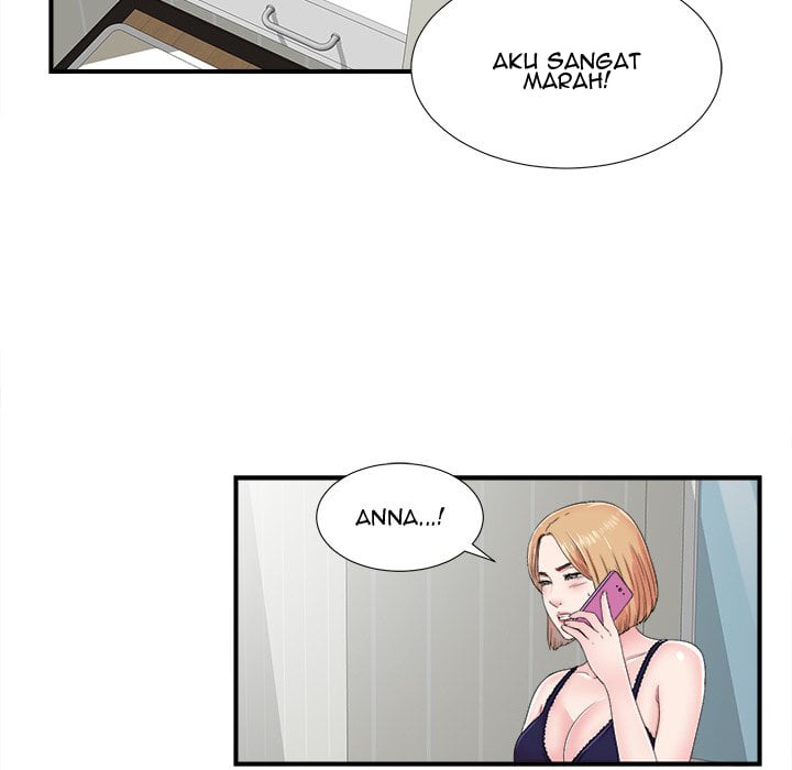 Rookie guy - Chapter 24 20 Rookie guy - Chapter 24 20