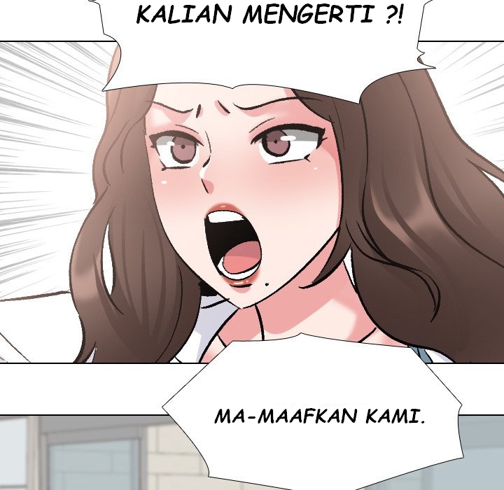 One Shot Men’s Clinic - Chapter 24 105 One Shot Men’s Clinic - Chapter 24 105