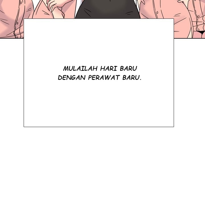 One Shot Men’s Clinic - Chapter 24 10 One Shot Men’s Clinic - Chapter 24 10