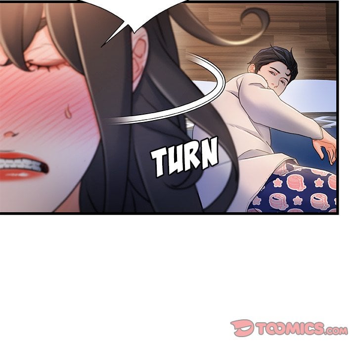 Achilles Heel - Chapter 24 36