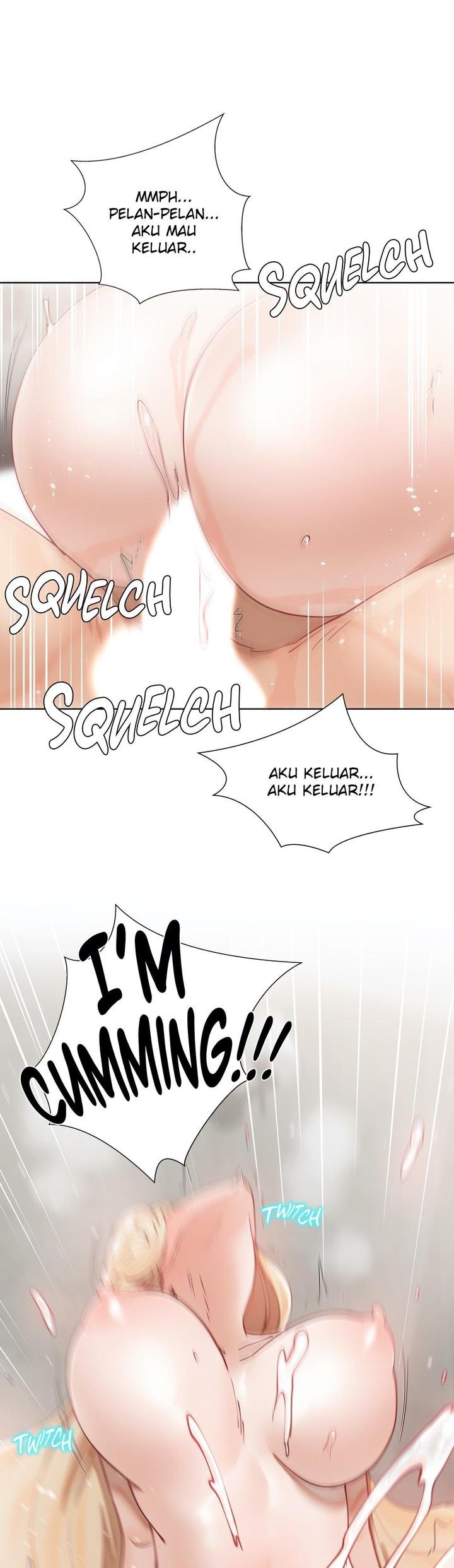 Learning the Hard Way - Chapter 24 47