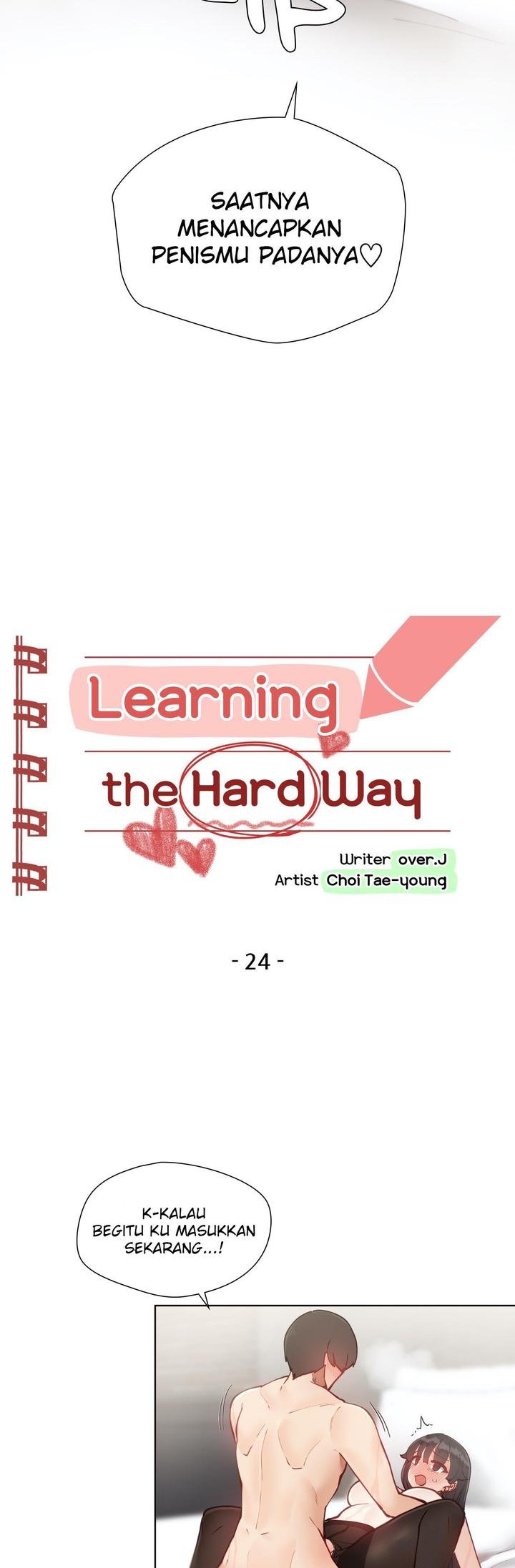 Learning the Hard Way - Chapter 24 3