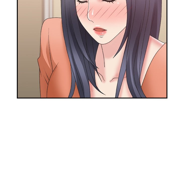 Miss Announcer - Chapter 24 98