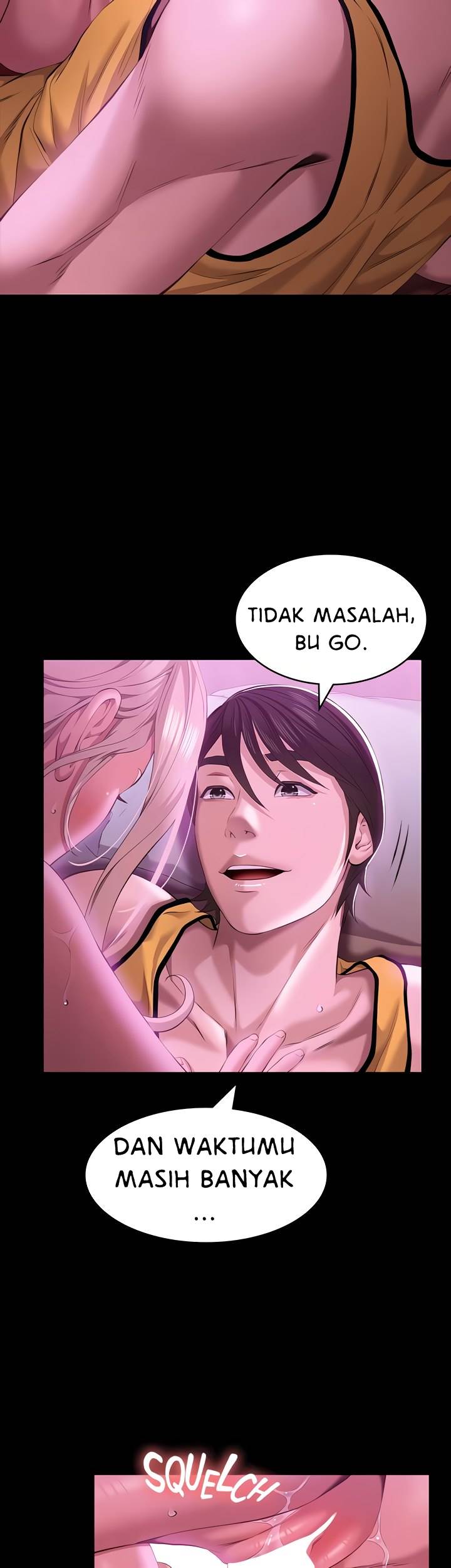 Resume - Chapter 24 17