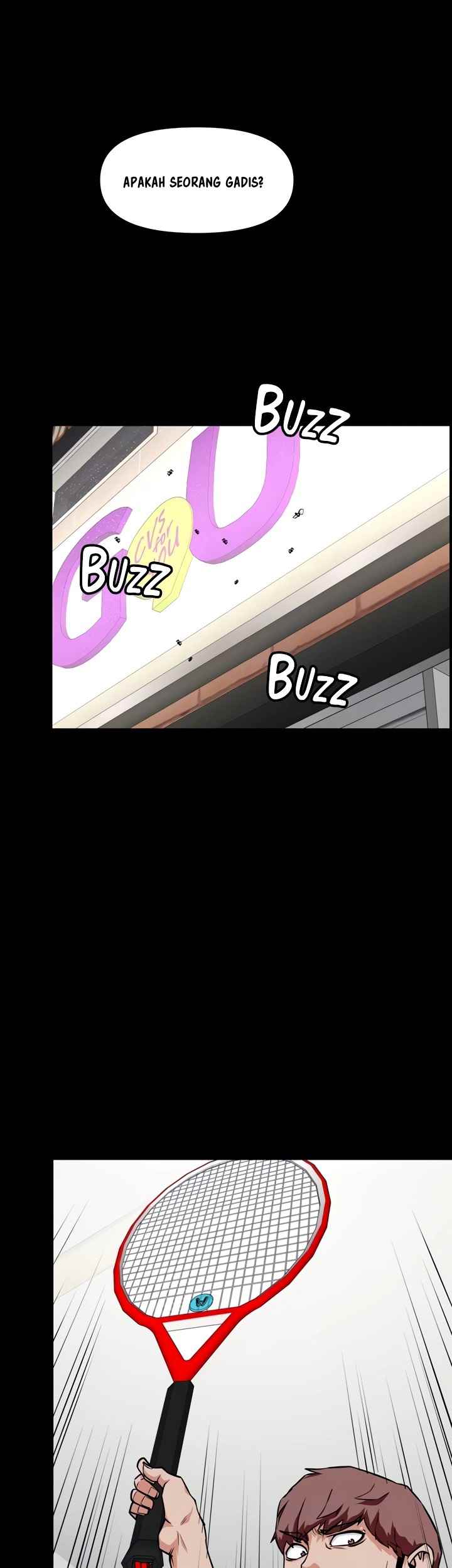 Bs Anger - Chapter 24 14