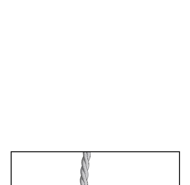 Not One, But Two - Chapter 24 50 Not One, But Two - Chapter 24 50