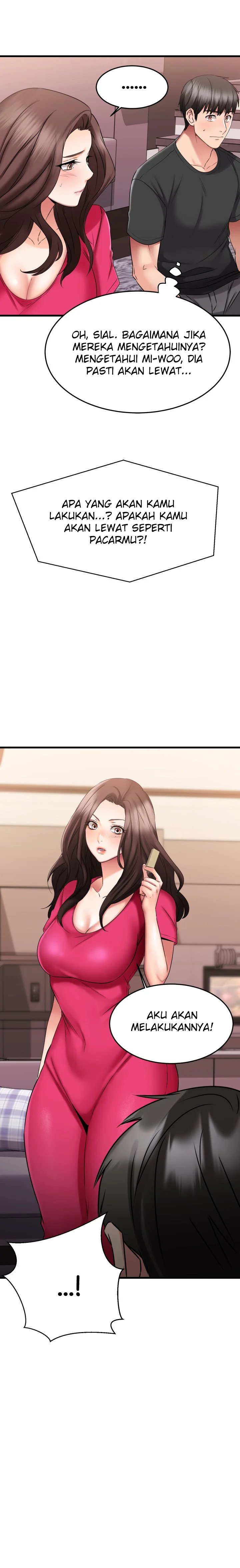 My Female Friend Who Crossed The Line - Chapter 24 5 My Female Friend Who Crossed The Line - Chapter 24 5