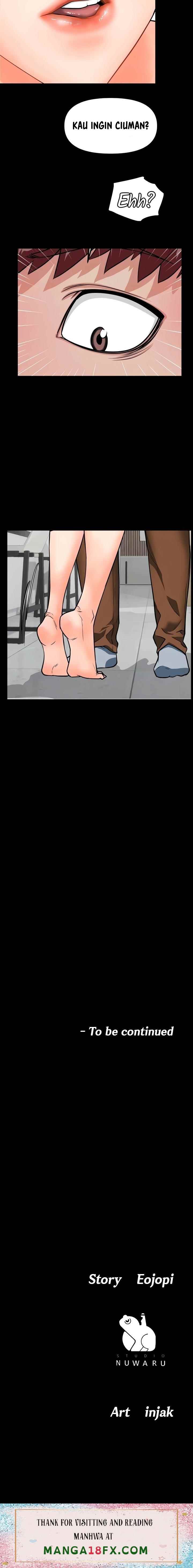 Bs Anger - Chapter 24 40