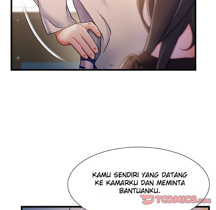 Achilles Heel - Chapter 24 20