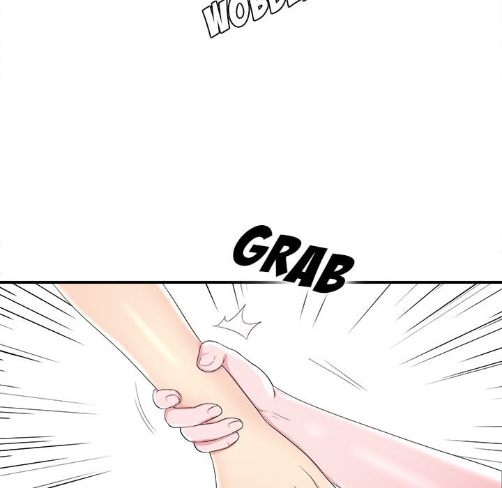 Rookie guy - Chapter 24 49 Rookie guy - Chapter 24 49