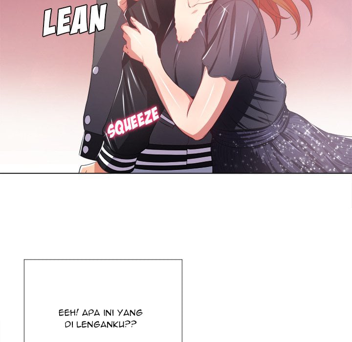 My High School Bully - Chapter 24 73