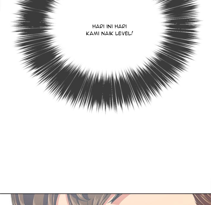 My High School Bully - Chapter 24 20