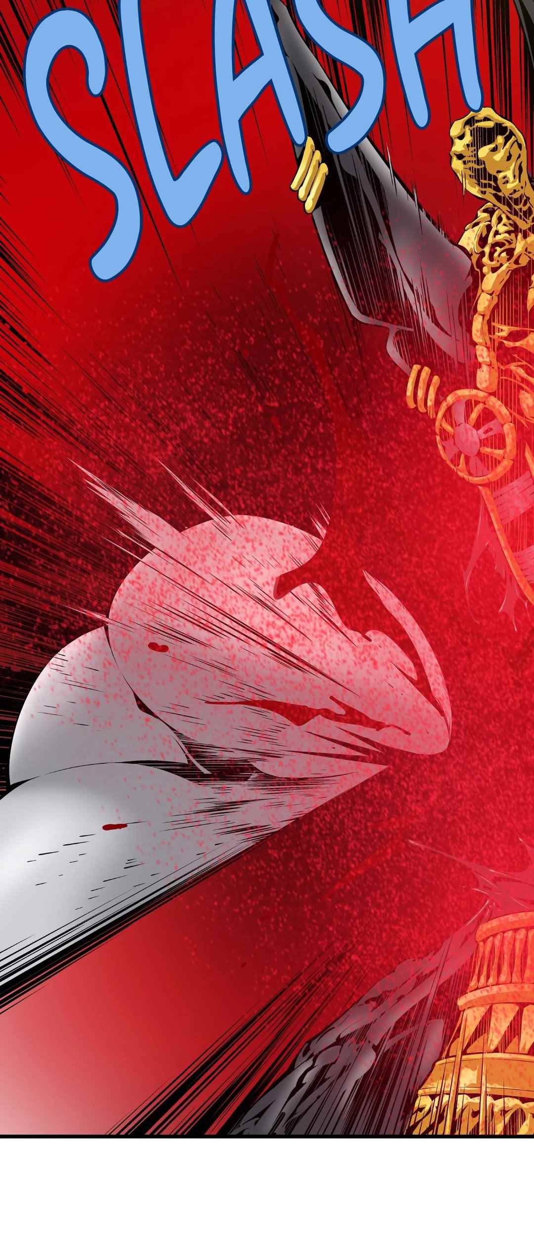 Midnight Taxi - Chapter 24 37