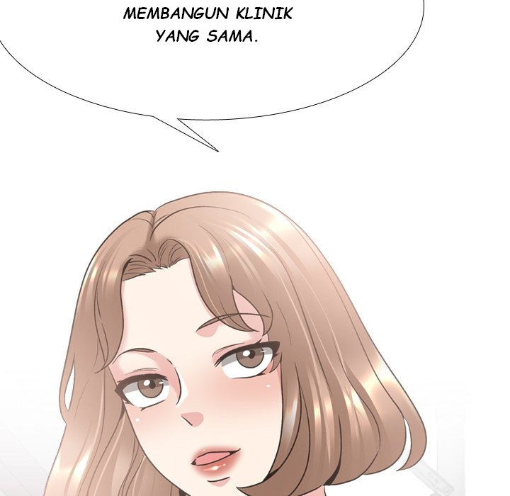 One Shot Men’s Clinic - Chapter 24 126 One Shot Men’s Clinic - Chapter 24 126