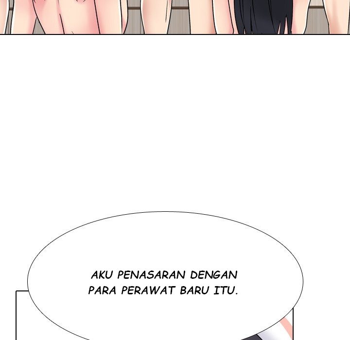 One Shot Men’s Clinic - Chapter 24 20 One Shot Men’s Clinic - Chapter 24 20