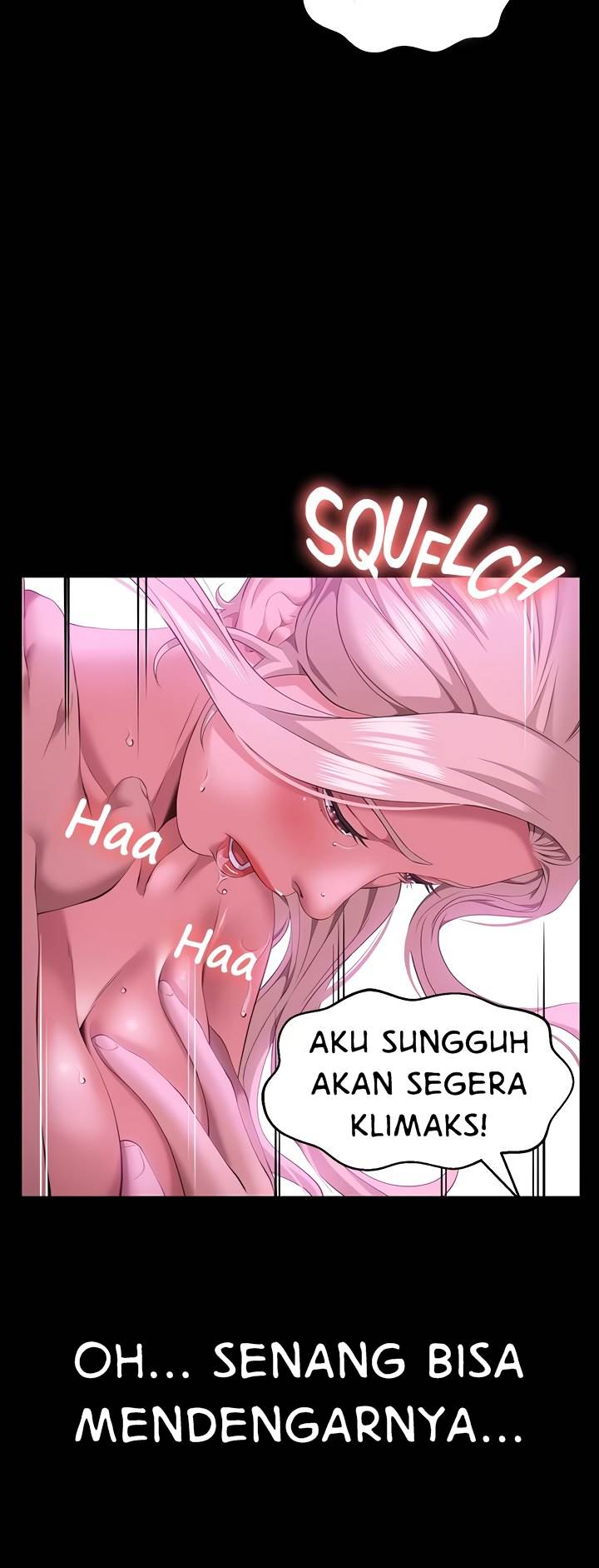 Resume - Chapter 24 24