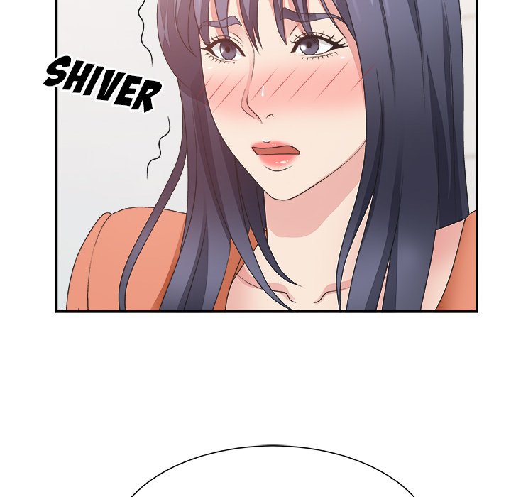 Miss Announcer - Chapter 24 78