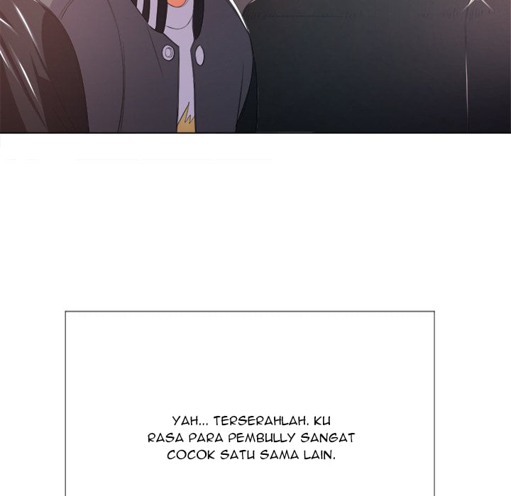 My High School Bully - Chapter 24 35