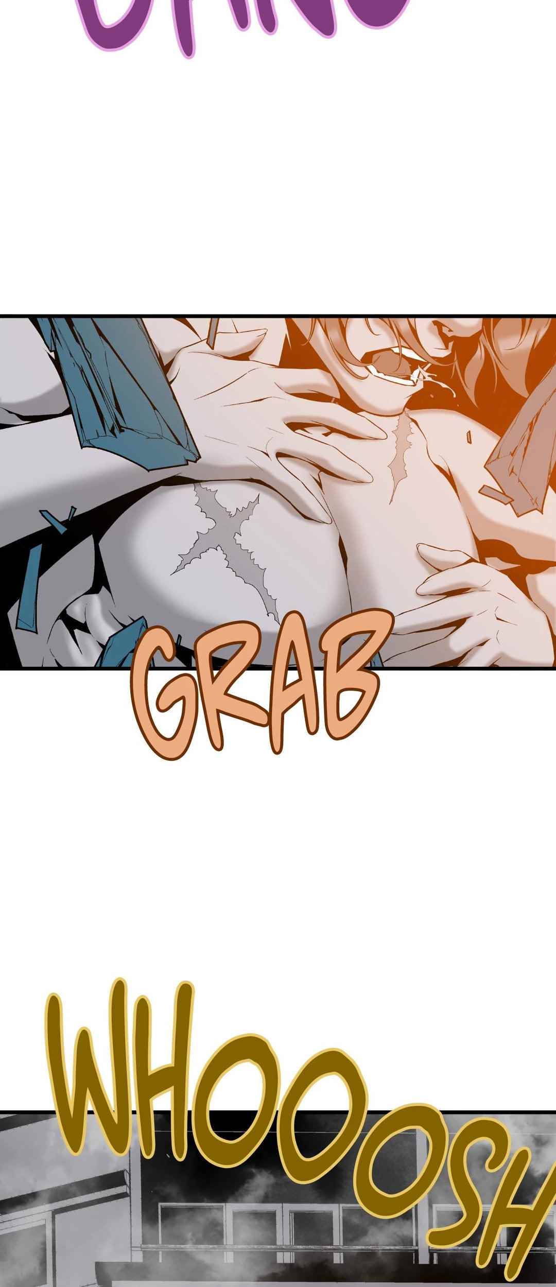 Midnight Taxi - Chapter 24 21