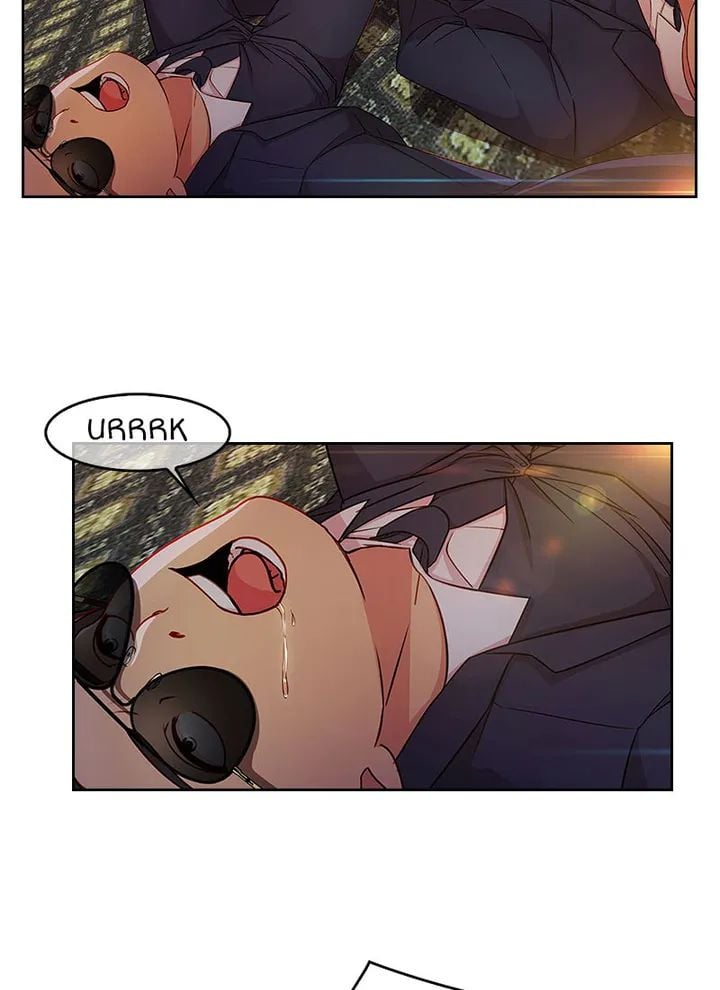 Switch (Zilpung Studio) - Chapter 24 52