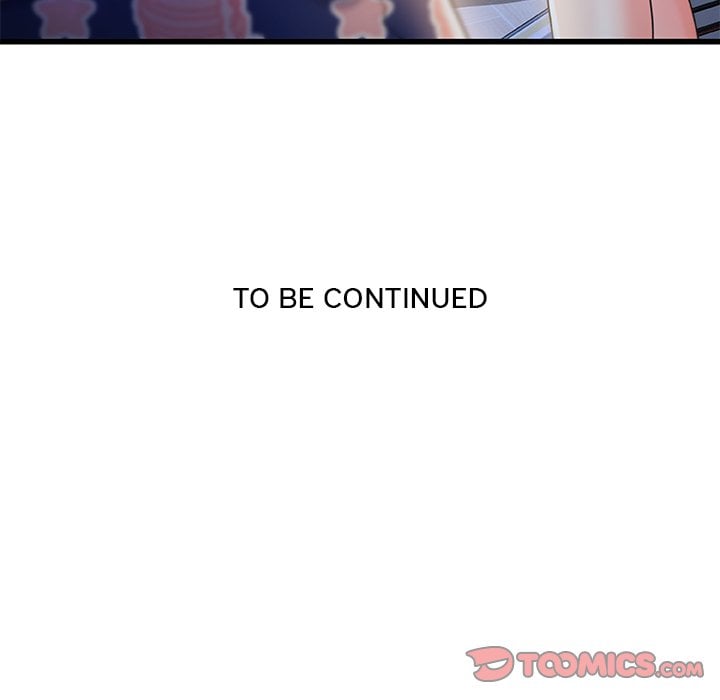 Achilles Heel - Chapter 24 120