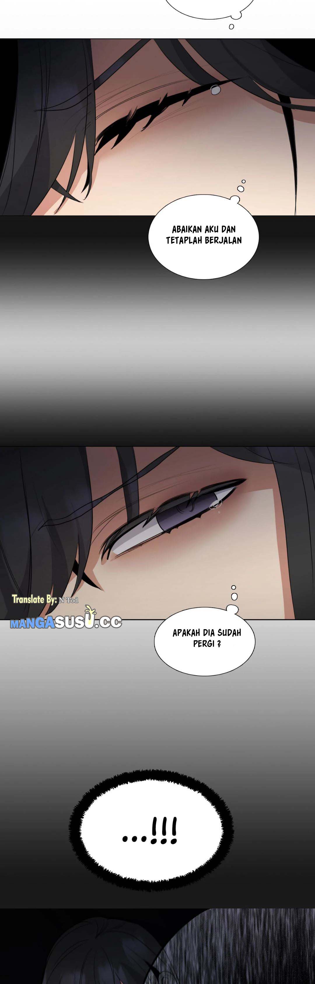Polar Attraction - Chapter 24 33