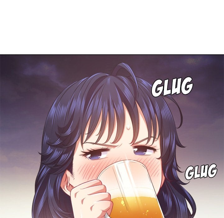 My High School Bully - Chapter 24 51