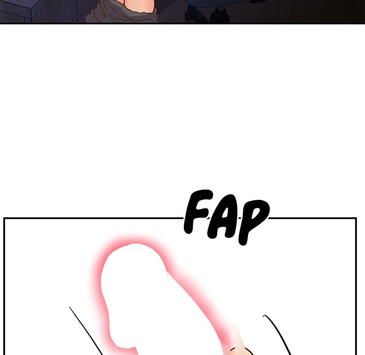 Not One, But Two - Chapter 24 83 Not One, But Two - Chapter 24 83