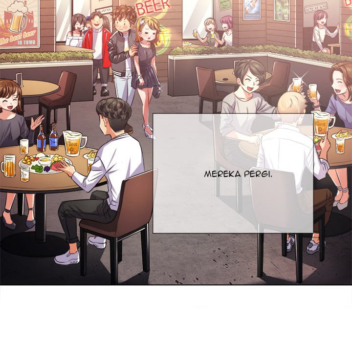 My High School Bully - Chapter 24 70