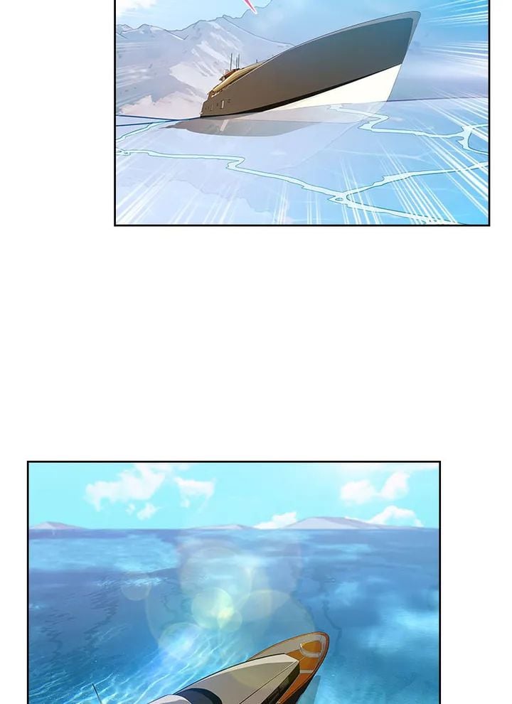 Switch (Zilpung Studio) - Chapter 24 22