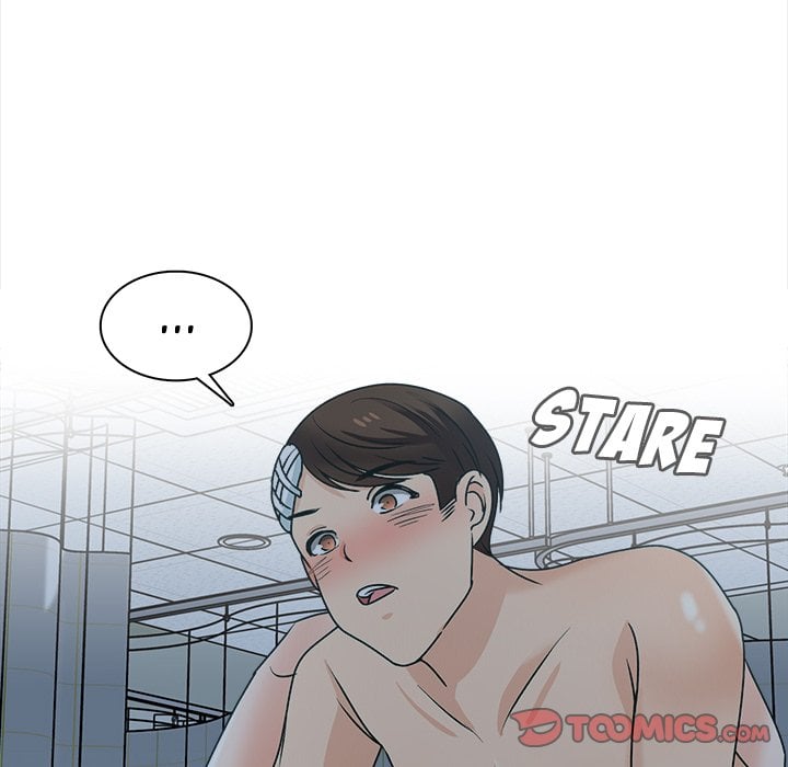 Blissville - Chapter 24 62