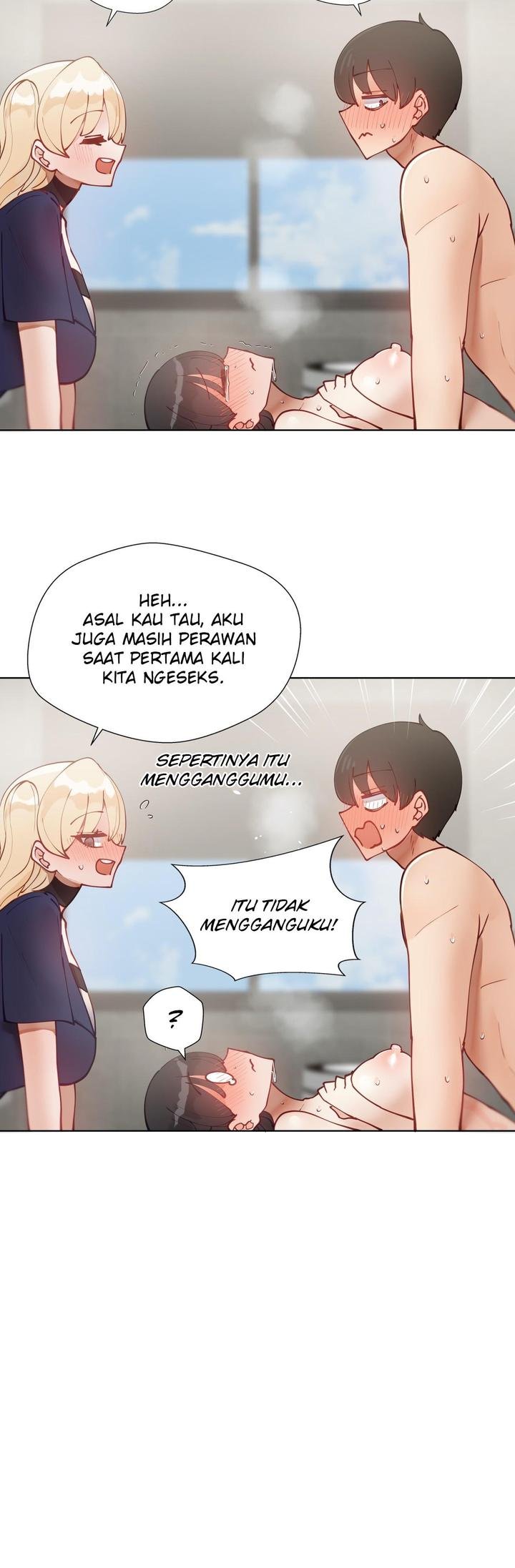 Learning the Hard Way - Chapter 24 7