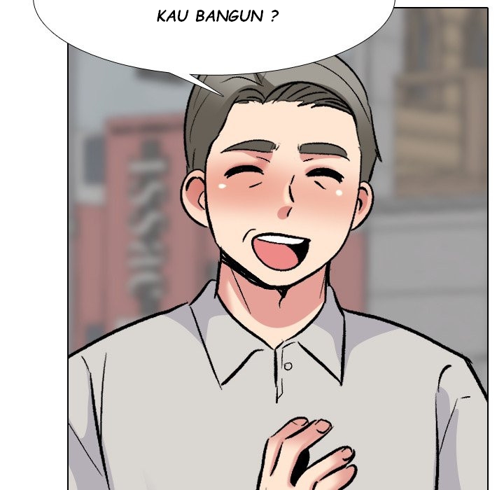 One Shot Men’s Clinic - Chapter 24 124 One Shot Men’s Clinic - Chapter 24 124