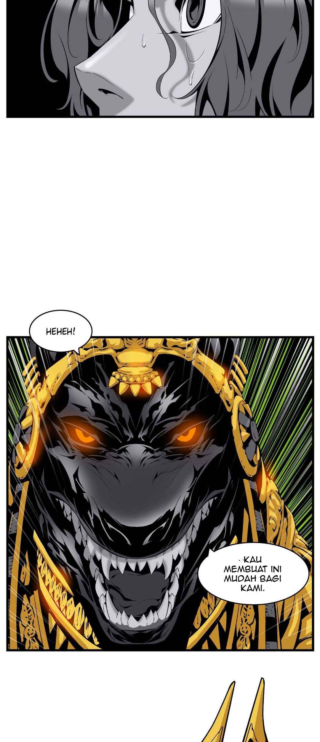 Midnight Taxi - Chapter 24 6