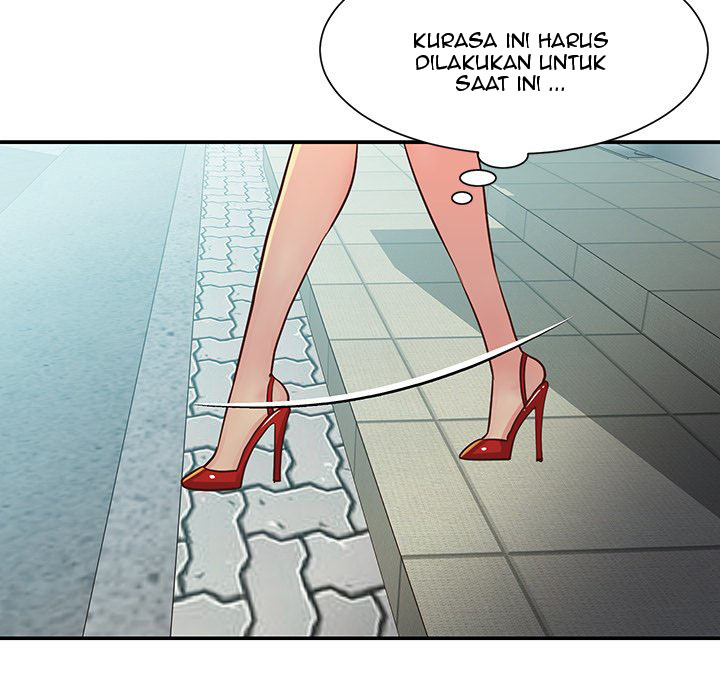 Not One, But Two - Chapter 24 12 Not One, But Two - Chapter 24 12