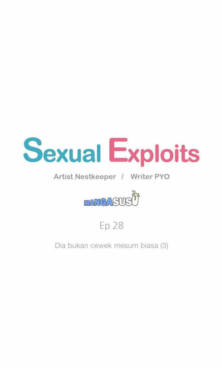 I Did This - Chapter 24 5
