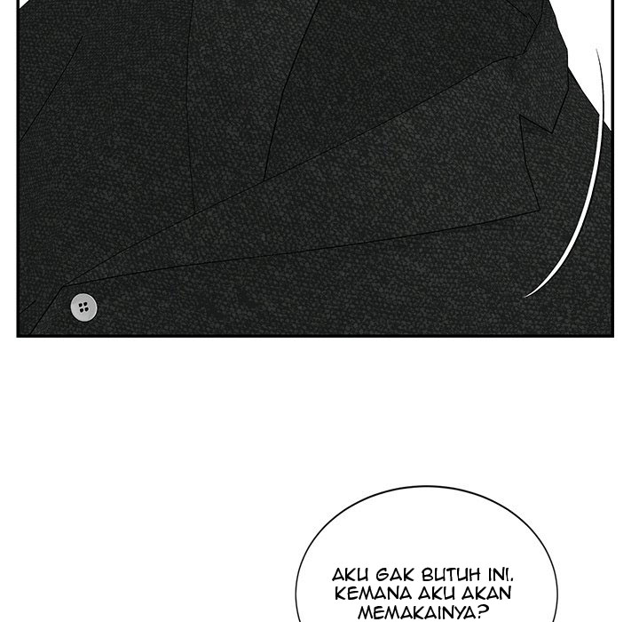 Not One, But Two - Chapter 24 37 Not One, But Two - Chapter 24 37