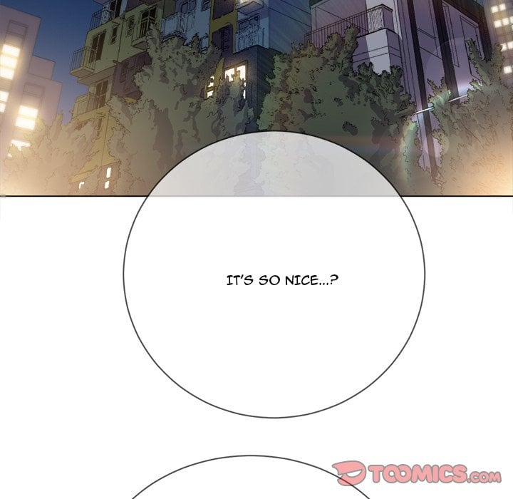 My High School Bully - Chapter 24 103