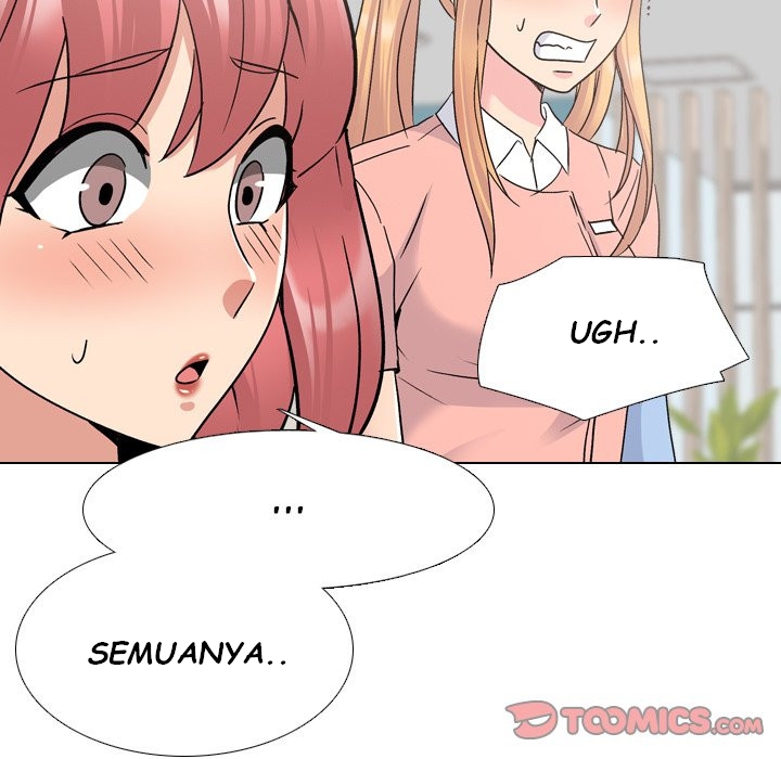 One Shot Men’s Clinic - Chapter 24 71 One Shot Men’s Clinic - Chapter 24 71