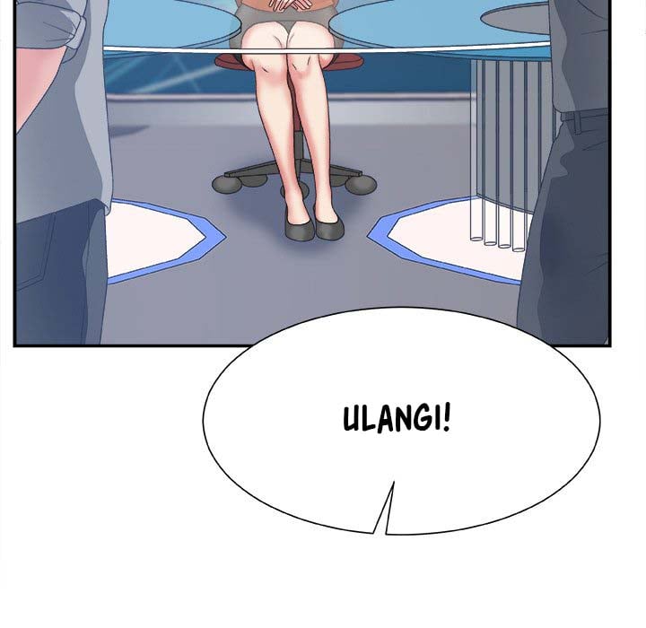 Miss Announcer - Chapter 24 6