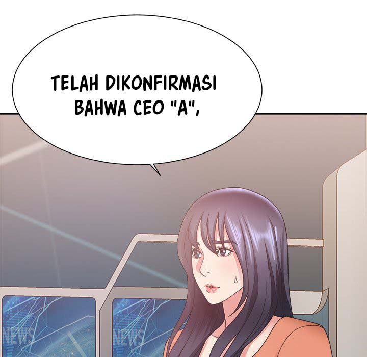 Miss Announcer - Chapter 24 7