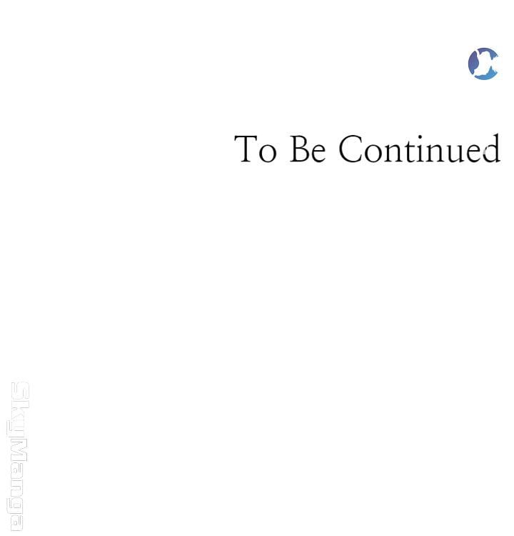 Ssappossible Elf - Chapter 24 33 Ssappossible Elf - Chapter 24 33