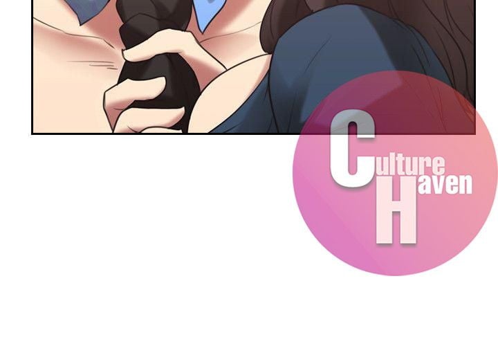 Teacher, Long Time No See - Chapter 24 37