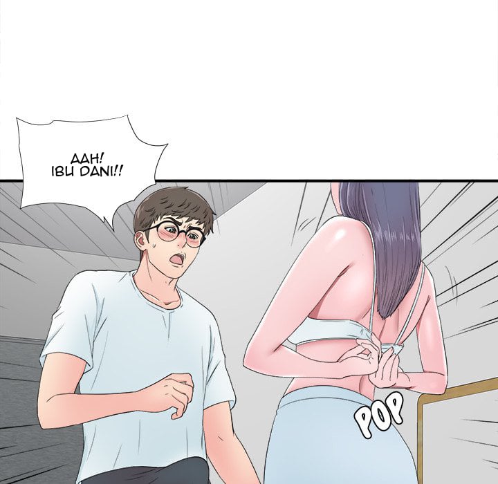 Rookie guy - Chapter 24 70 Rookie guy - Chapter 24 70