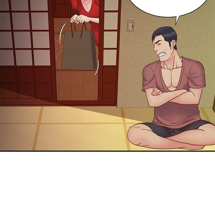 Not One, But Two - Chapter 24 34 Not One, But Two - Chapter 24 34