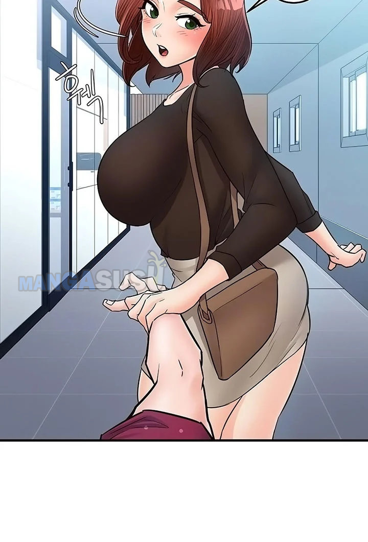 Public Interest - Chapter 24 7